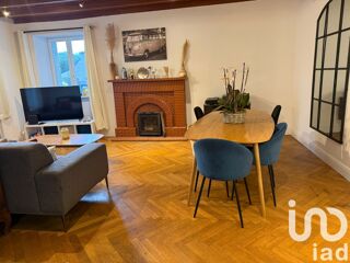  Maison � vendre 7 pi�ces 135 m�