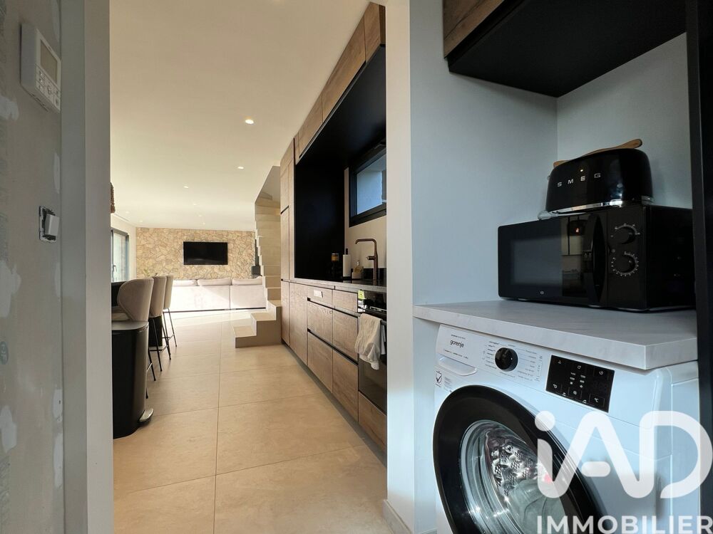 � vendre  Villa Peymeinade (06530)