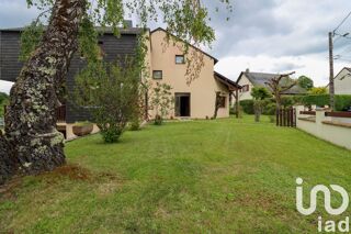  Villa � vendre 9 pi�ces 230 m�