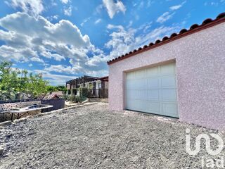  Maison � vendre 5 pi�ces 133 m�