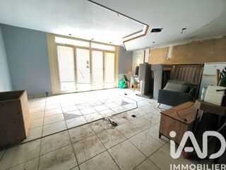  Appartement � vendre 3 pi�ces 67 m�