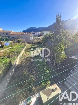  Maison � vendre 6 pi�ces 136 m�