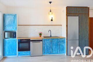  Appartement � vendre 4 pi�ces 83 m�