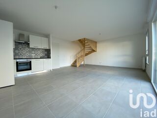  Maison � vendre 5 pi�ces 87 m�