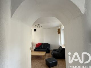  Maison � vendre 4 pi�ces 97 m�