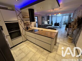  Appartement � vendre 3 pi�ces 61 m�