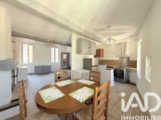  Appartement � vendre 2 pi�ces 57 m�