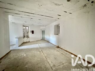  Maison � vendre 6 pi�ces 157 m�