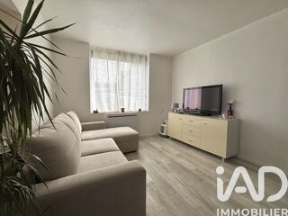  Immeuble � vendre 98 m�