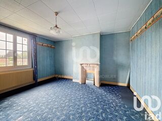  Maison � vendre 5 pi�ces 113 m�