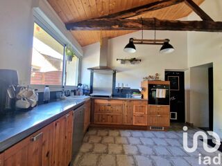  Maison � vendre 5 pi�ces 114 m�