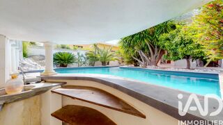  Maison  vendre 4 pices 150 m