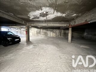  Parking / Garage � vendre 20 m�