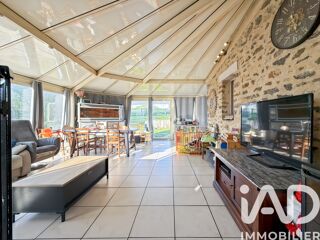  Maison � vendre 5 pi�ces 107 m�