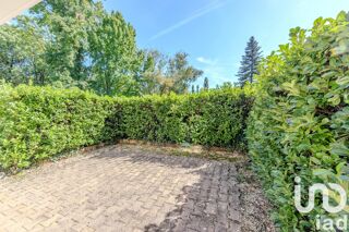  Appartement � vendre 5 pi�ces 93 m�