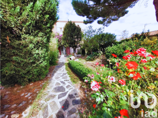  Maison � vendre 7 pi�ces 308 m�