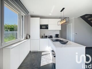  Maison � vendre 5 pi�ces 101 m�