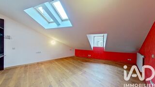  Appartement  vendre 7 pices 203 m