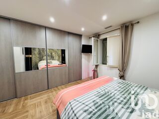  Maison  vendre 4 pices 90 m