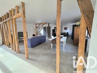  Maison � vendre 6 pi�ces 150 m�