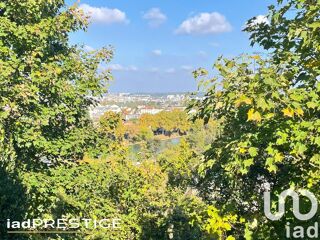  Maison � vendre 12 pi�ces 300 m�