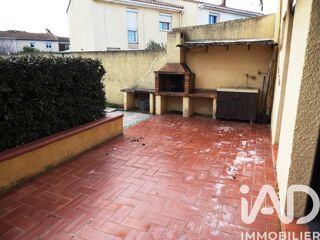  Maison � vendre 4 pi�ces 92 m�