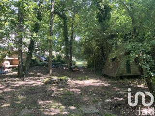 Villa  vendre 5 pices 140 m
