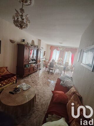  Maison  vendre 6 pices 159 m