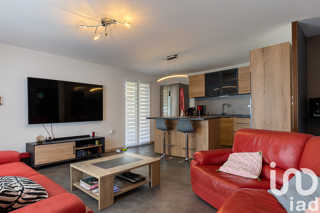  Maison  vendre 4 pices 90 m