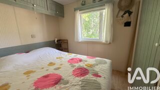  Terrain � vendre 397 m�