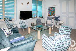  Maison � vendre 12 pi�ces 382 m�