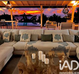  Villa � vendre 6 pi�ces 225 m�