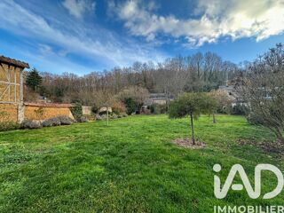  Maison  vendre 6 pices 135 m