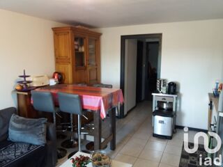  Maison  vendre 7 pices 170 m