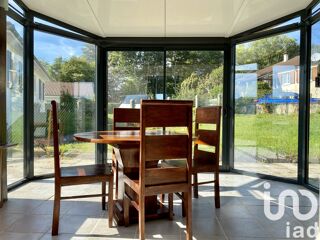  Maison � vendre 5 pi�ces 105 m�