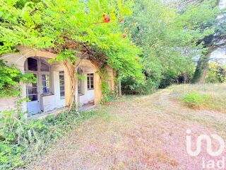  Maison  vendre 15 + pices 572 m