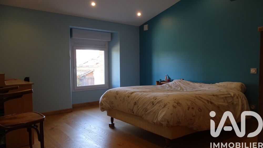  vendre  Maison Revel (31250)