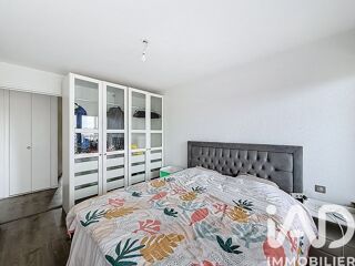  Appartement � vendre 4 pi�ces 81 m�