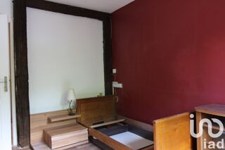  Maison  louer 1 pice 10 m