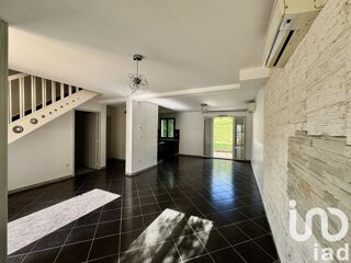  Maison � vendre 5 pi�ces 112 m�