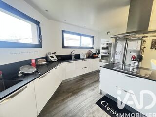  Maison � vendre 7 pi�ces 187 m�