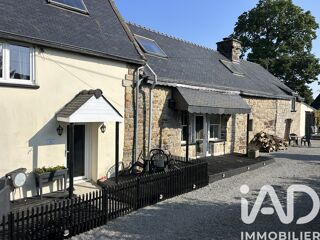  Maison � vendre 8 pi�ces 290 m�