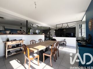  Maison � vendre 5 pi�ces 147 m�