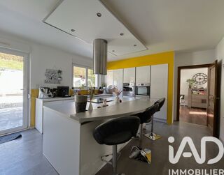  Maison � vendre 4 pi�ces 126 m�