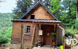  Maison � vendre 5 pi�ces 86 m�