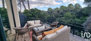  Maison � vendre 5 pi�ces 200 m�