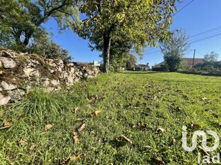  Terrain � vendre 754 m�