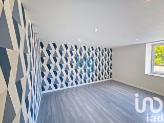  Maison � vendre 7 pi�ces 203 m�