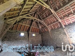  Immeuble  vendre 160 m