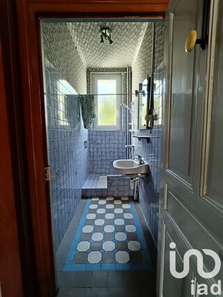  Maison � vendre 6 pi�ces 103 m�